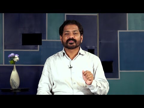 Blessing Today 1664 (03 Jul 2017) | God Is Considerate With Us, Part - 1