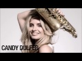 Candy Dulfer Right In My Soul
