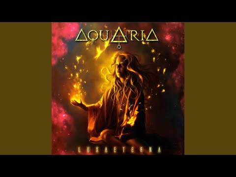 And Let the Show Begin