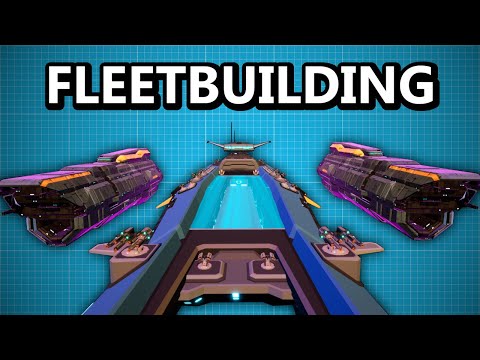 How I Made my Indie Game Unique | Devlog 6