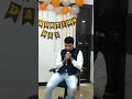 Pehla Nasha Full Song Jo Jeeta Wohi Sikandar 1992 HD Whistle By Raj At Legalraj Com Foundation Day