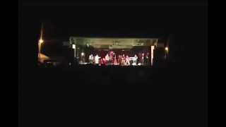 All Good Tonite - L40