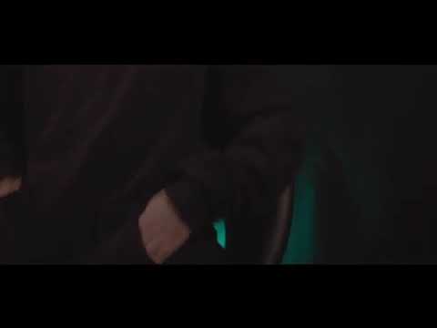 Almir,Msusi & Akrepi