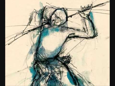 Labbra blu- Danio Manfredini