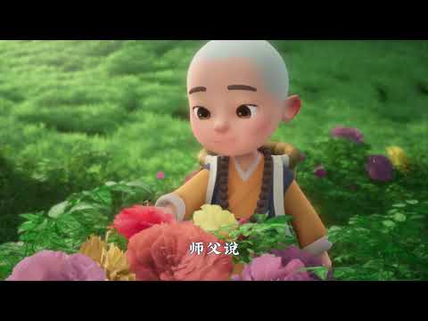當一個人對你有這幾種表現,說明他真的動心了