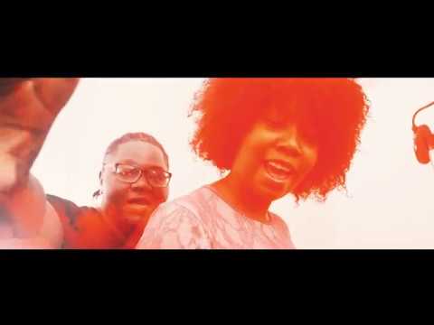 RFG - Thotiana [REMIX]