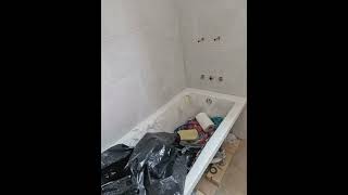 Preview of 5 June 2024.