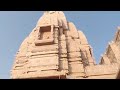 Mahakali Temple Gujarat 2023 Darshan Pavagadh New Navratri Status