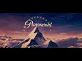 Paramount Pictures Cinema Center Films 2003 1971