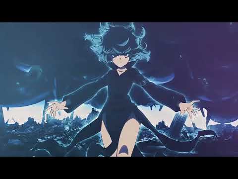 Frantik MK-ULTRA feat. Skotown