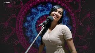 Download lagu HADIAH BATIK PEKALONGAN ~ KARAOKE DUET PUJIANA mp3