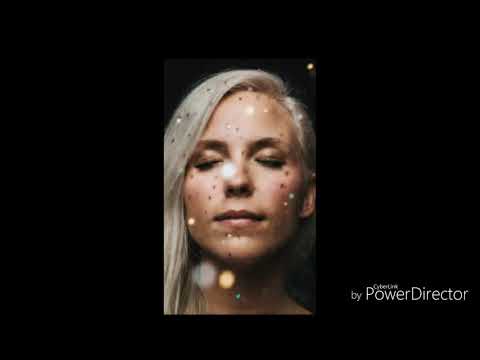 Stephanie Mabey ~ Cope LYRICS