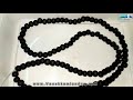 கருங்காலி மாலையை எந்த ராசிக்காரர் அண