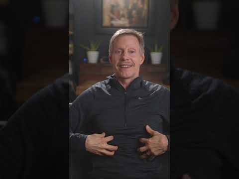 Detox Your Body Short - Cellercise®