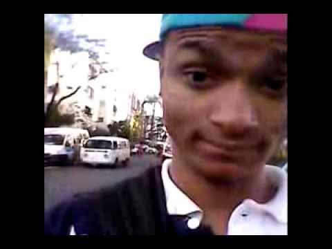 MC'S TARAPI, GALAXIA , NEGO DO BOREL E MAGRINHO = PUTARIA E CACHORRADA (( DJ JEFINHO SAIMON ))