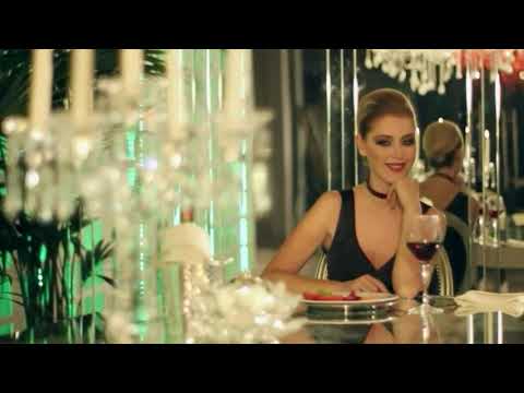 Ahmet Akkaya - Çok Değiştin (Official Video)