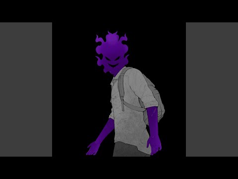 Rap do Joel Miller (The Last of Us) / Espero Que Entenda