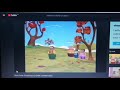 HigglyTown Heroes Promo Wayne