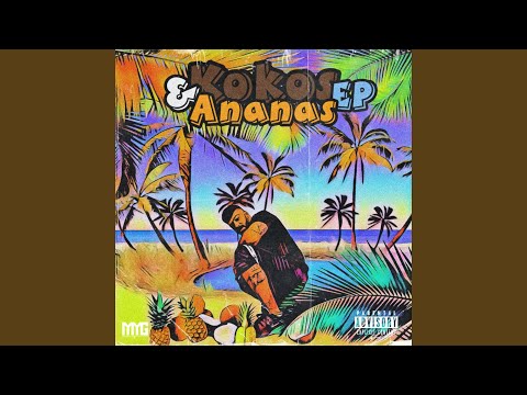 Nasdarovje (feat. Azad)