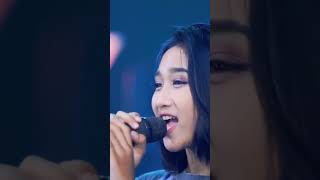 Download lagu story wa duo ageng mp3 Download lagu story wa duo ageng mp3