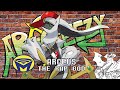MOTI Trainer Diamond Vs Arceus April Fool S