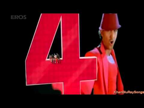 download lagu mp3 mp4 Hrithik Roshan Krazzy4 Dancing Video, download mp3 Hrithik Roshan Krazzy4 Dancing Video free download, download mp3 Hrithik Roshan Krazzy4 Dancing Video