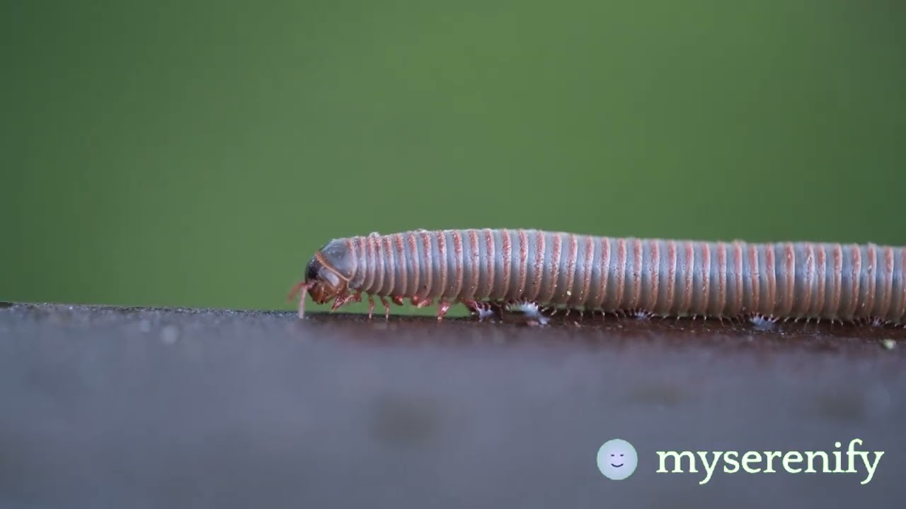 Experience Calm Meditation Live - Deepen Your Practice