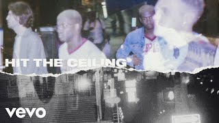 Hit The Ceiling Music Video