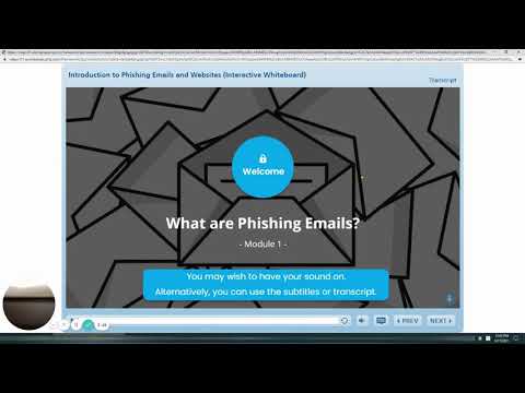 Video