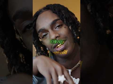 YouTube Thumbnail