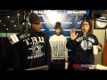 T.I. Gives an Explosive Response to What Motivated the Song "Addresses" on Sway in the Morning