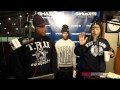 T.I. Gives an Explosive Response to What Motivated the Song "Addresses" on Sway in the Morning