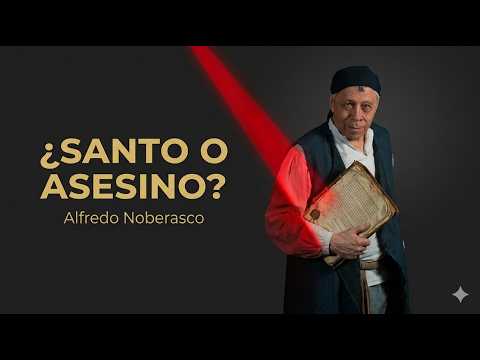 El juicio secreto a Cristóbal Colón