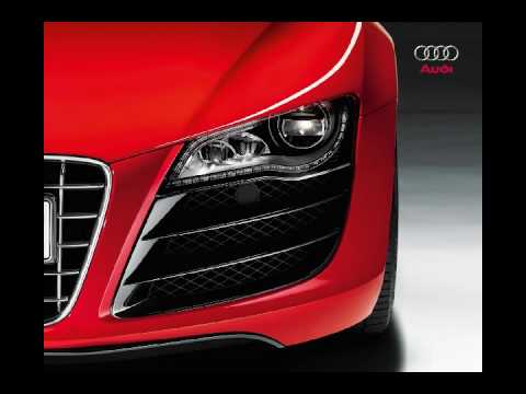 Tom Boxer ft Mike Diamondz Dancing radio by onlyje