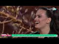 Урбан Таг По Макфест Мартина со Мило мое започнува сер�