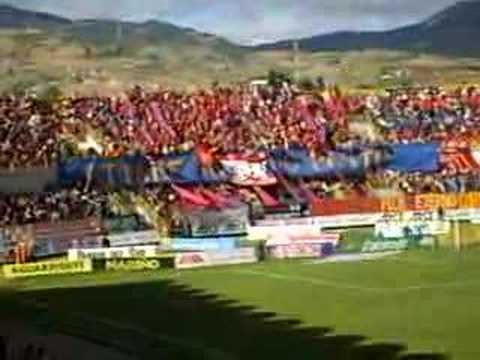 Deportivo Pasto