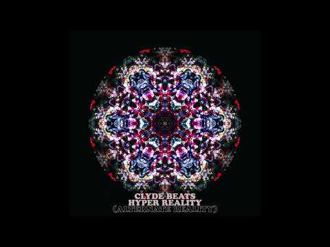 Clyde Beats - Serve It Up (feat. Capitol A) (Wah-Chu-Ku Vocal Mix)