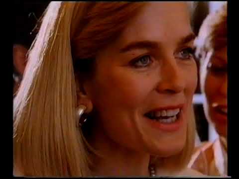 RTLPlus - ansage und werbung -1992