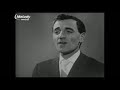 Charles Aznavour - Si je n'avais plus (1958)