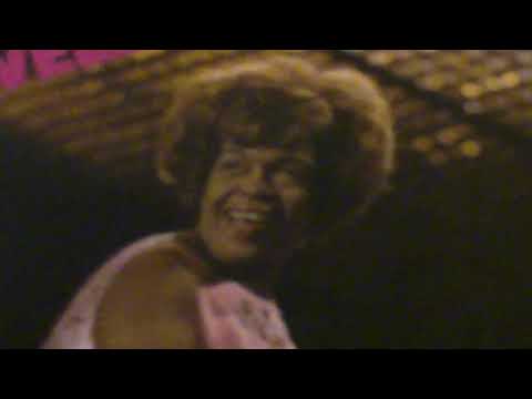 Johannes Onetake & Yonuts - Pflegeheim