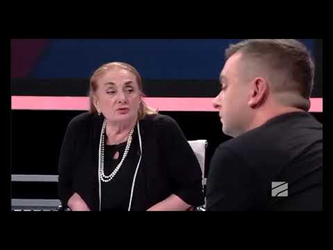 ხელოვნური და ბუნებრივი სეპარაცია