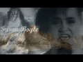 SUSAN BOYLE - Up To The Mountain