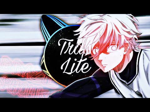 Automotivo Ritmado 2.0  - DJ Dudah, Mc Pelourinho, Mc Gimenes, 3 TENORES (Brazil Phonk)