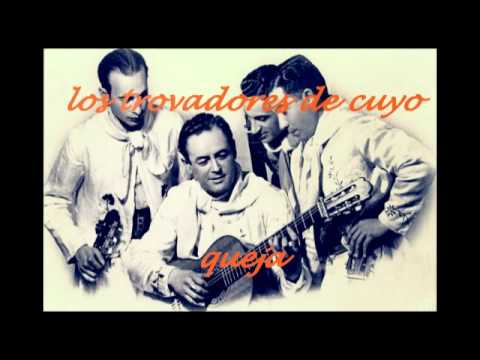queja-los trovadores de cuyo