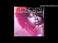 Angie Stone - Little Boy