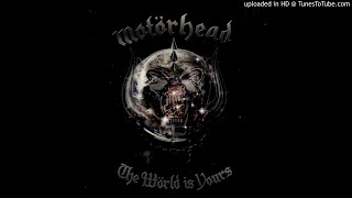 Download lagu Motorhead - Brotherhood Of Man mp3 Download lagu Motorhead - Brotherhood Of Man mp3