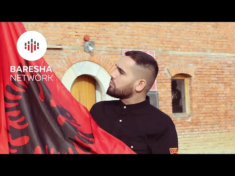 Ismet Balaj - Pushka ime nuk shet trimni