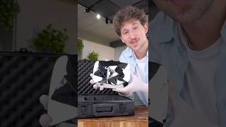 PLACA DE 10 MILHÕES!