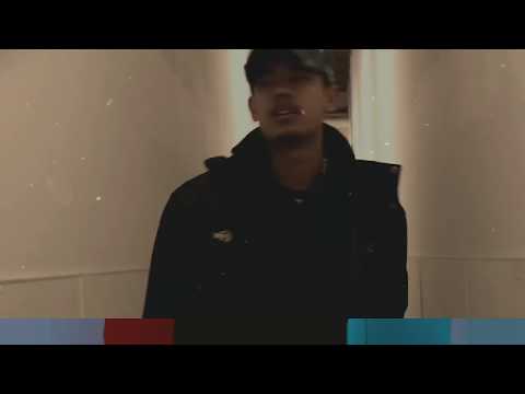 A GAIN ST - Aanuvab Official video (Prod by Fork Left )