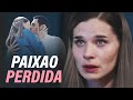 O MARIDO A ESQUECEU E COMEÇOU UMA NOVA VIDA COM OUTRA Filme Romântico Em Português